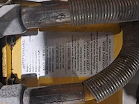 Set hydraulisch redgereedschap, weber-hydraulik - afbeelding 4 van  21
