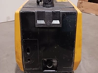 Set hydraulisch redgereedschap weber - afbeelding 19 van  20
