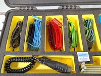 Set installatie testers, nieaf, ert-s - afbeelding 3 van  13