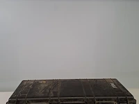 Set installatie testers, nieaf, ert-s - afbeelding 4 van  13