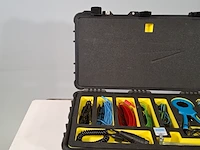 Set installatie testers, nieaf, ert-s - afbeelding 7 van  13