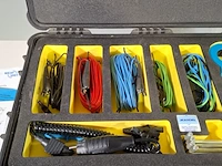 Set installatie testers, nieaf, ert-s - afbeelding 2 van  12