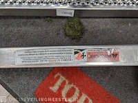 Set oprijplaten - afbeelding 3 van  4