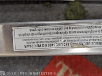 Set oprijplaten - afbeelding 4 van  4