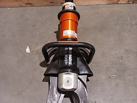 Set redgereedschap holmatro - afbeelding 2 van  16