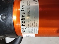 Set redgereedschap holmatro - afbeelding 3 van  16