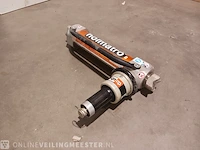 Set redgereedschap holmatro - afbeelding 4 van  16