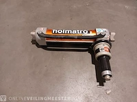 Set redgereedschap holmatro - afbeelding 5 van  16