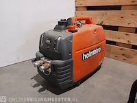 Set redgereedschap holmatro - afbeelding 9 van  16