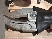 Set redgereedschap - afbeelding 2 van  26