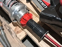Set redgereedschap - afbeelding 3 van  26