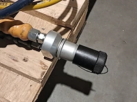 Set redgereedschap - afbeelding 4 van  26