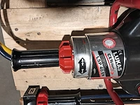 Set redgereedschap - afbeelding 8 van  26