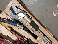 Set redgereedschap - afbeelding 10 van  26