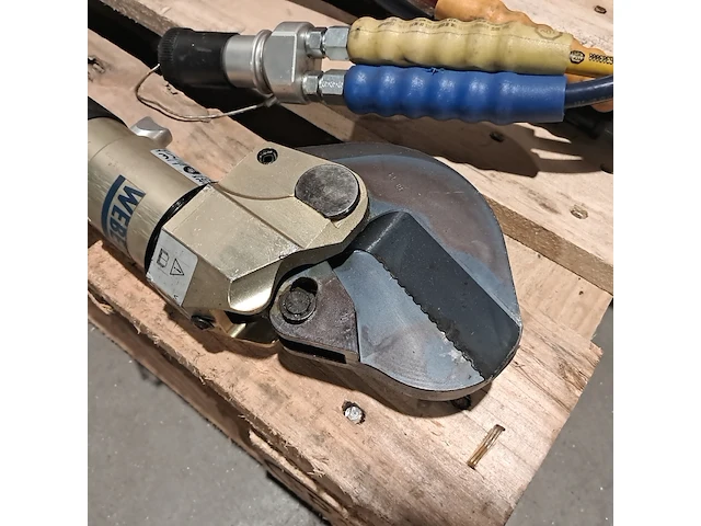 Set redgereedschap - afbeelding 11 van  26