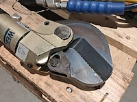 Set redgereedschap - afbeelding 11 van  26