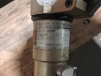Set redgereedschap - afbeelding 13 van  26