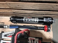 Set redgereedschap - afbeelding 14 van  26