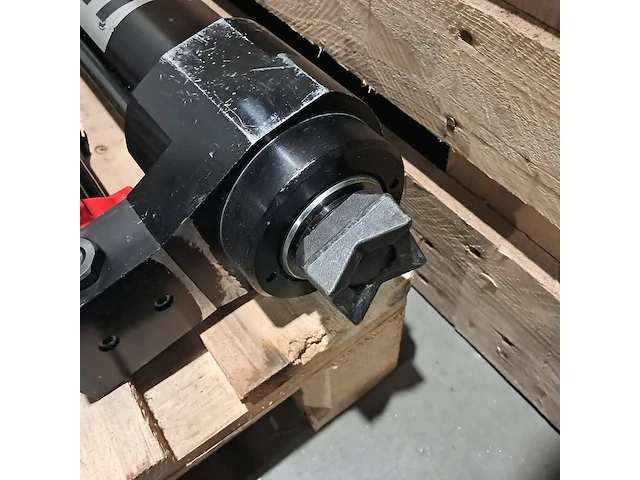 Set redgereedschap - afbeelding 15 van  26