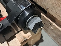 Set redgereedschap - afbeelding 15 van  26