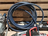 Set redgereedschap - afbeelding 19 van  26
