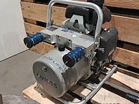 Set redgereedschap - afbeelding 20 van  26