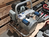 Set redgereedschap - afbeelding 22 van  26