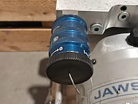 Set redgereedschap - afbeelding 23 van  26