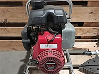 Set redgereedschap - afbeelding 25 van  26