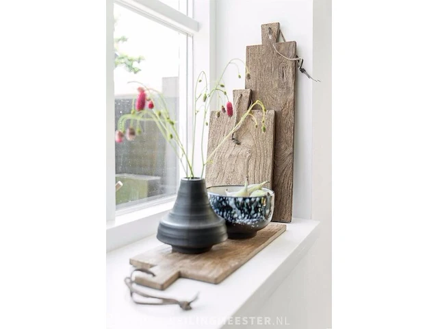 Set snijplanken hk living - afbeelding 2 van  3
