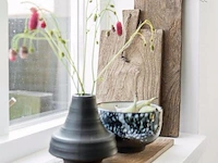 Set snijplanken hk living - afbeelding 2 van  3