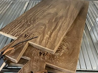 Set snijplanken hk living - afbeelding 3 van  3