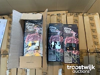 Set steak messenset - afbeelding 1 van  2