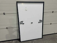 Set van 14 zonnepanelen (410 wp) en 1 saj 5.0k omvormer (1-fase) - afbeelding 4 van  8