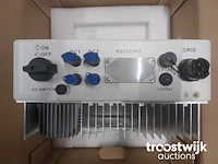 Set van 16 full black longi lr4-60hib-355m zonnepanelen en 1 blaupunkt bpt-v03-05.0 omvormer (3-fase) - afbeelding 10 van  10