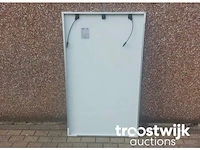 Set van 18 astronergy glas-glas zonnepanelen (310 wp) en 1 blaupunkt bpt-v03-5.0 omvormer - afbeelding 6 van  10