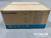 Set van 18 astronergy glas-glas zonnepanelen (310 wp) en 1 blaupunkt bpt-v03-5.0 omvormer - afbeelding 7 van  10
