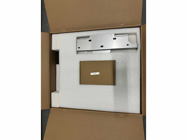 Set van 20 full black zonnepanelen (405 wp) met solax 8.0k hybride omvormer en solax 5.8kwh master pack en solax batterij 5.8kwh slave unit - afbeelding 15 van  34