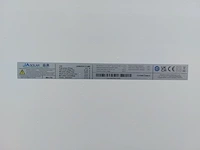 Set van 24 black ja solar jam60s20 375/mr zonnepanelen en 1 blaupunkt bpt-v03-08.0 omvormer (3-fase) - afbeelding 7 van  11