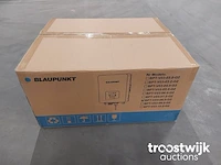 Set van 28 full black longi (350 wp) zonnepanelen en 1 blaupunkt bpt-v03-08.0 omvormer (3-fase) - afbeelding 8 van  11