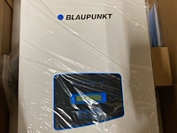 Set van 36 astronergy 310 wp glas-glas zonnepanelen en 1 blaupunkt bpt-v03-10.0 omvormer (3-fase) - afbeelding 8 van  10