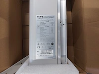 Set van 4 akcome sk6610p-275 zonnepanelen en 1 saj 1.0 omvormer - afbeelding 11 van  11