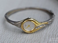 Set zilveren sieraden - afbeelding 7 van  10