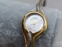 Set zilveren sieraden - afbeelding 8 van  10
