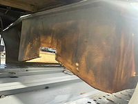 Sethera kitcar body - afbeelding 15 van  20