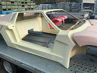 Sethera kitcar body - afbeelding 6 van  20