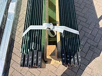 Sets glaspanelen – 94x260 (2x4), 86x260 (2x4), 82x260 (2x3) - afbeelding 8 van  11