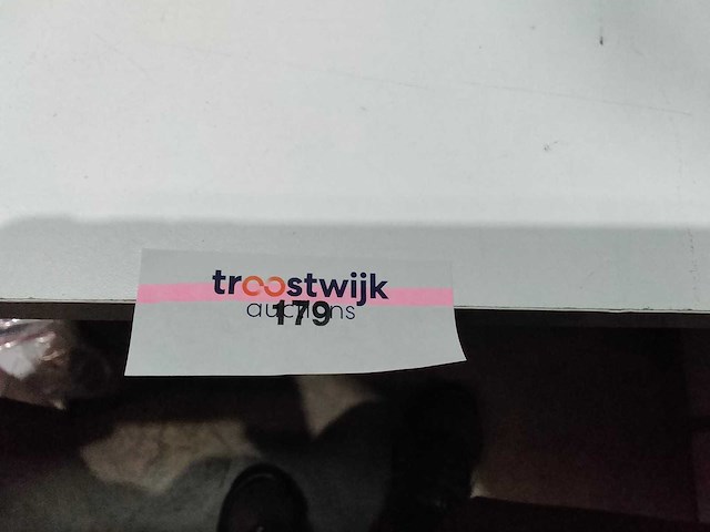 Sets van 10 waxkaarsen (5x) - afbeelding 4 van  4