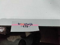 Sets van 10 waxkaarsen (5x) - afbeelding 4 van  4