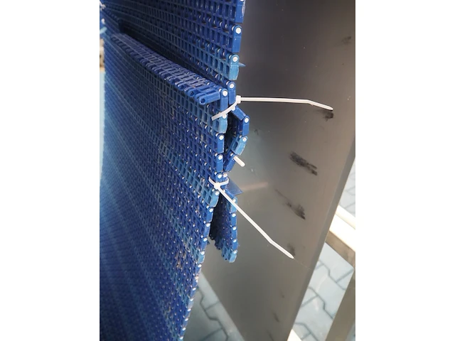 Setu ab - afbeelding 8 van  9
